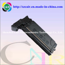 Compatible Toner Cartridge for Xerox Workcentre (M20I) for Reman Toner Cartridge